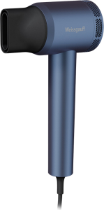 ��� ��� ����� Weissgauff WHD 161 BLDC Infrared Plasma Care