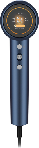 ��� ��� ����� Weissgauff WHD 161 BLDC Infrared Plasma Care