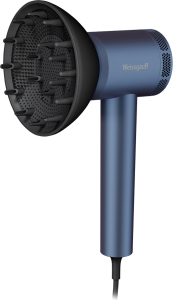 ��� ��� ����� Weissgauff WHD 161 BLDC Infrared Plasma Care