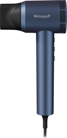 ��� ��� ����� Weissgauff WHD 161 BLDC Infrared Plasma Care