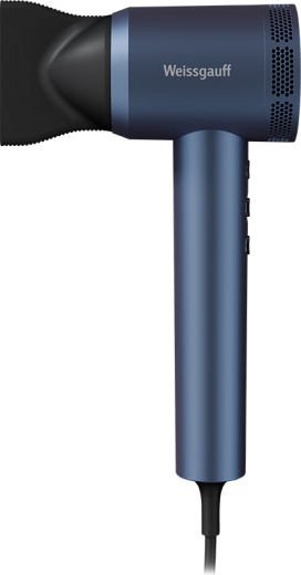 ��� ��� ����� Weissgauff WHD 161 BLDC Infrared Plasma Care