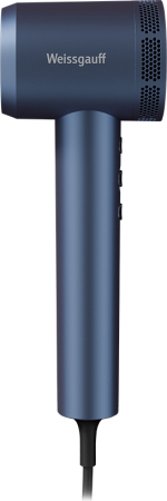 ��� ��� ����� Weissgauff WHD 161 BLDC Infrared Plasma Care