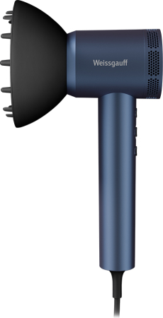 ��� ��� ����� Weissgauff WHD 161 BLDC Infrared Plasma Care