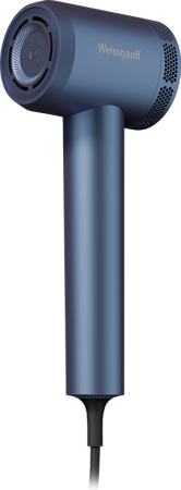 ��� ��� ����� Weissgauff WHD 161 BLDC Infrared Plasma Care