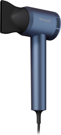 ��� ��� ����� Weissgauff WHD 161 BLDC Infrared Plasma Care