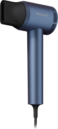 ��� ��� ����� Weissgauff WHD 161 BLDC Infrared Plasma Care