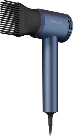 ��� ��� ����� Weissgauff WHD 161 BLDC Infrared Plasma Care