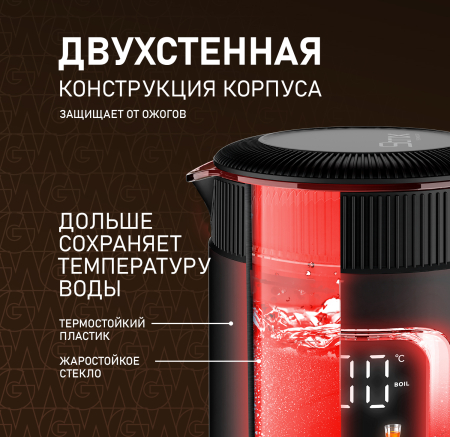 ������ ������������� Weissgauff WK 1530 Db Touch BodyCool