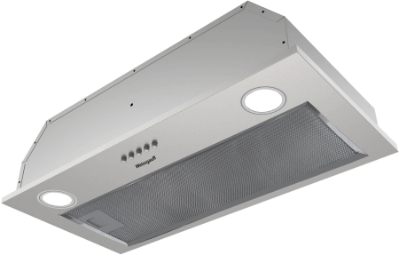 �������� ������������ ������� Weissgauff Box 600 Inox