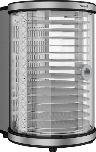 ���������� Weissgauff WDH 214 Digital Compact