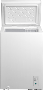 ����������� ���� � ���������� � �������� ������������ Weissgauff WFH-100 Inverter