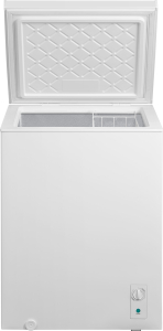 ����������� ���� � ���������� � �������� ������������ Weissgauff WFH-150 Inverter