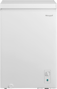 ����������� ���� � ���������� � �������� ������������ Weissgauff WFH-100 Inverter