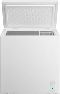 ����������� ���� � ���������� � �������� ������������ Weissgauff WFH-200 Inverter