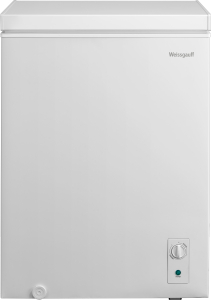 ����������� ���� � ���������� � �������� ������������ Weissgauff WFH-150 Inverter