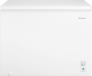 ����������� ���� � ���������� � �������� ������������ Weissgauff WFH-300 Inverter