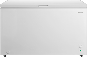 ����������� ���� � ���������� � �������� ������������ Weissgauff WFH-360 Inverter