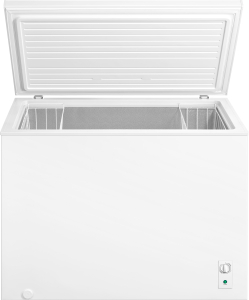 ����������� ���� � ���������� � �������� ������������ Weissgauff WFH-300 Inverter