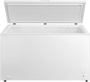 ����������� ���� � ���������� � �������� ������������ Weissgauff WFH-360 Inverter