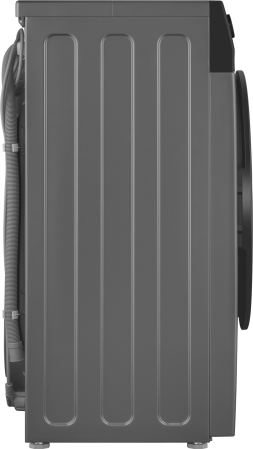 ���������� ������ � ���������� � ����� Weissgauff WM 4947 DC Inverter Steam Grey