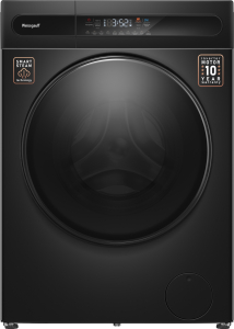 ���������� ������ � ������, ���������� � ����� Weissgauff WMD 46148 DC Inverter Steam Black