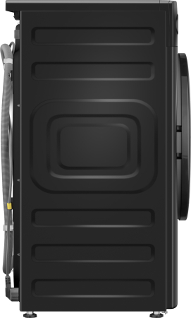 ���������� ������ � ������, ���������� � ����� Weissgauff WMD 46148 DC Inverter Steam Black