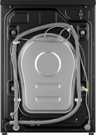 ���������� ������ � ������, ���������� � ����� Weissgauff WMD 46148 DC Inverter Steam Black