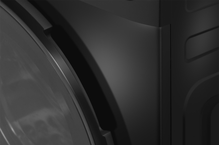 ���������� ������ � ������, ���������� � ����� Weissgauff WMD 46148 DC Inverter Steam Black