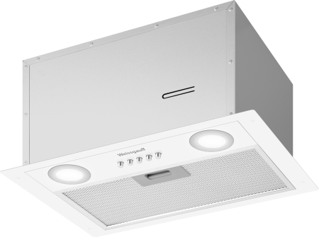 �������� ������������ ������� Weissgauff Dubhe 450 White