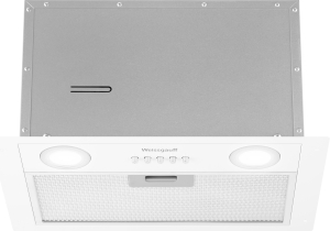 �������� ������������ ������� Weissgauff Dubhe 450 White