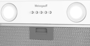 �������� ������������ ������� Weissgauff Dubhe 450 White