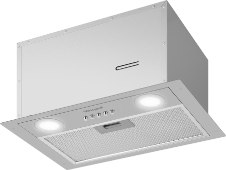 �������� ������������ ������� Weissgauff Dubhe 450 Inox