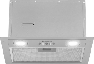 �������� ������������ ������� Weissgauff Dubhe 450 Inox