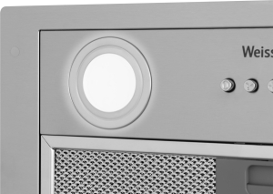 �������� ������������ ������� Weissgauff Dubhe 450 Inox