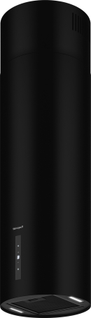 �������� �������������� ��������� ������� Weissgauff Tubus 1400 Black Edition