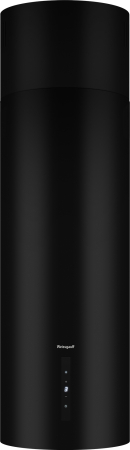 �������� �������������� ��������� ������� Weissgauff Tubus 1400 Black Edition