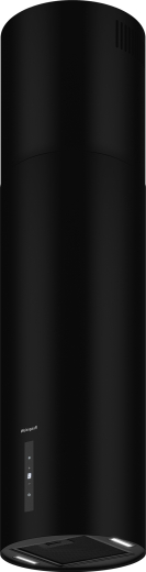 �������� �������������� ��������� ������� Weissgauff Tubus 1400 Black Edition