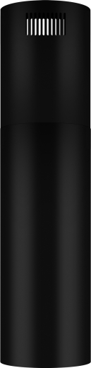�������� �������������� ��������� ������� Weissgauff Tubus 1400 Black Edition