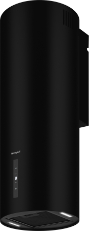 ������� �������������� ���������� Weissgauff TUBUS 90 Black Edition