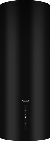 ������� �������������� ���������� Weissgauff TUBUS 90 Black Edition