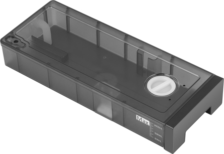 ������������ ���������� � �������������� Weissgauff WCMIM-999 Coffee & Ice Maker