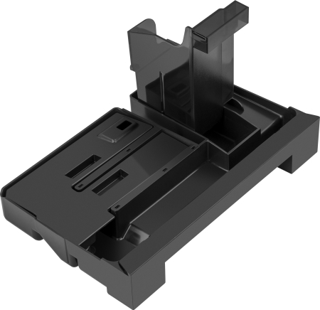 ������������ ���������� � �������������� Weissgauff WCMIM-999 Coffee & Ice Maker