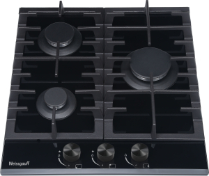 �������� ������ Weissgauff HG 430 BFh