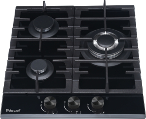 �������� ������ Weissgauff HG 451 BFh