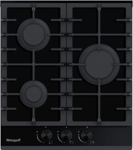 �������� ������ Weissgauff HG 430 BFh