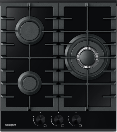 �������� ������ Weissgauff HG 451 BFh