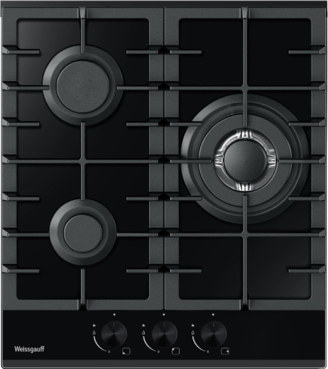�������� ������ Weissgauff HG 451 BFh