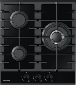 �������� ������ Weissgauff HG 451 BFh