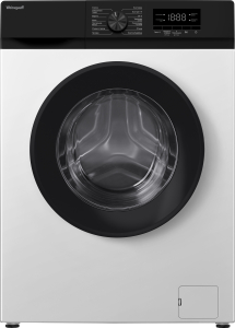 C��������� ������ � ���������� � ����� Weissgauff WM 61212 Inverter Steam