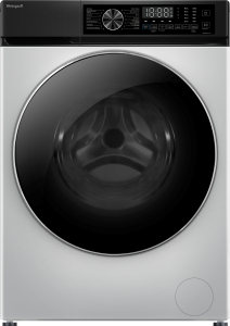 C��������� ������ � ������ ��������, ���������� � ����� Weissgauff WM 60212 Direct Drive Inverter Steam